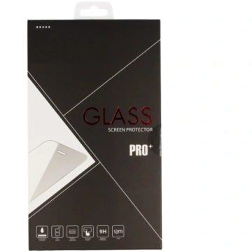 Huawei Mate 20 Pro Tempered Screen GlassBy Telemax
