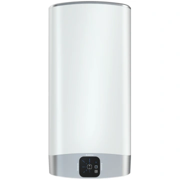 Ariston Velis Evo 50 L (3626145)