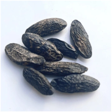 Tonkas pupiņas, 10g