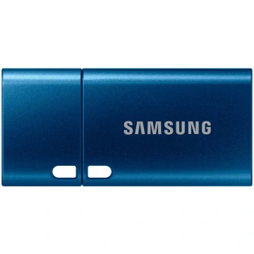 USB zibatmiņa Samsung 256 GB USB Type-C MUF-256DA