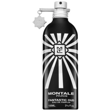 Montale Fantastic Oud unisex smaržūdens 100 ml