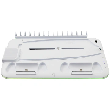 White Shark PS5-DZ504 Kimura-2