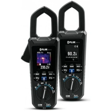 Termokamera TrueRMS CM174 FLIR One