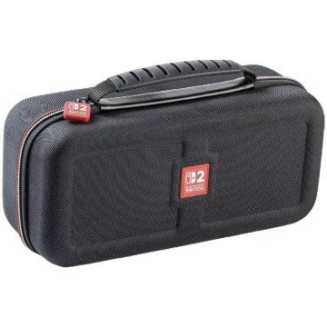 Nacon - Carrying Case (Hard) - Nintendo Switch 2 0