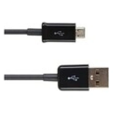 Samsung datu pārraides un uzlādes vads / USB-A uz