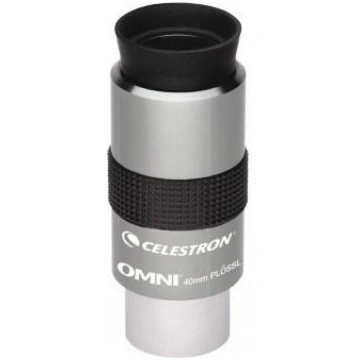 Celestron CE93325 telescope accessory