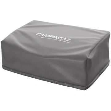 Campingaz Campingaz Premium Compact Plancha Abdeck