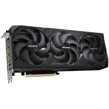 GIGABYTE Graphics Card|GIGABYTE|NVIDIA GeForce RTX