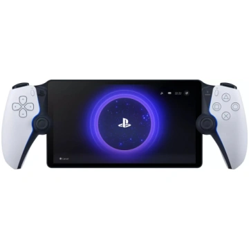 Sony Playstation Portal (PS5)