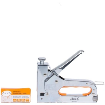 HANG TOOL VG069 4772013259329 ( VG069 15310655 )