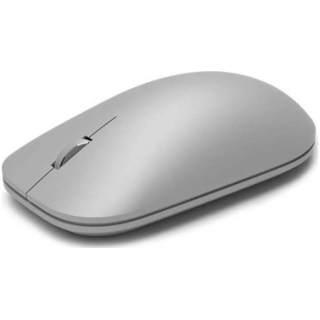 Mysz Microsoft Surface Mouse Bluetooth Surface Mou