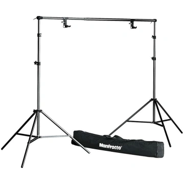 Manfrotto Statīvs Komplekts Zawieszenia Teł (1314b