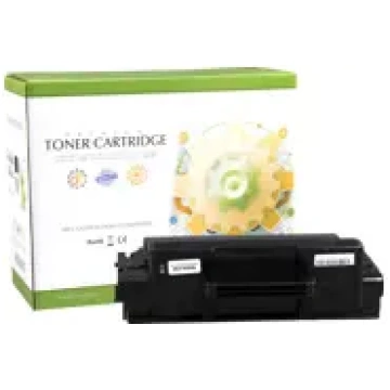 STATIC Toner cartridge compatible with Samsung MLT