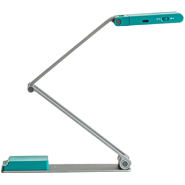 IRIS IRIScan Visualizer 7 , Document camera