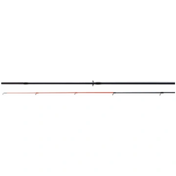 Spinings Cormoran Cross Water Drop Shot 2.40m 3-28