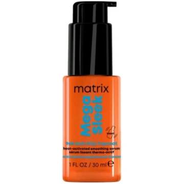 Matrix Mega Sleek 96h pretspūkošanās līdzeklis 30m