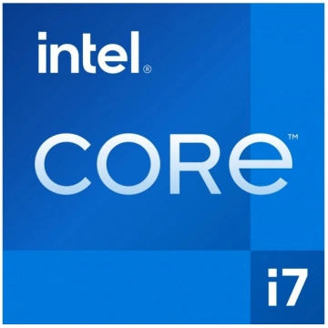 Intel Core i7-12700K Processor (BX8071512700K)