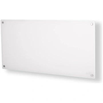 Eļļas sildītājs Midea NY2311-20MRE, 2300 W