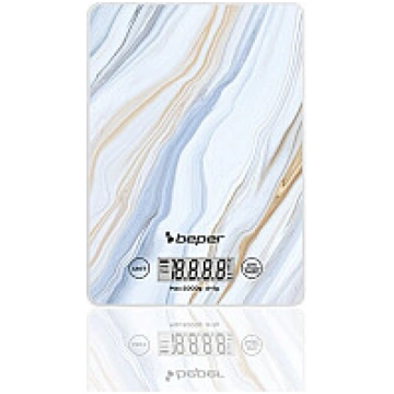 Beper P102BIL001 T-MLX58316
