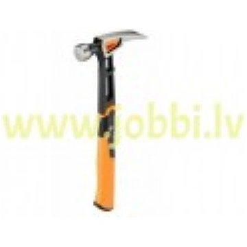FISKARS 1020213