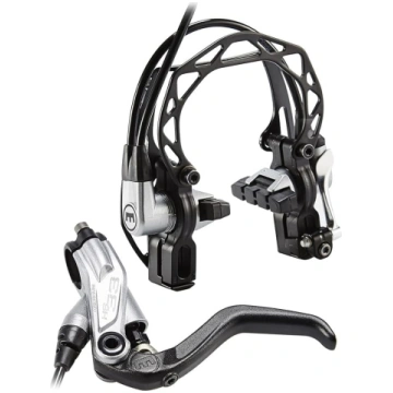 Magura Hs33 R riteņu bremzes Velo bremzes ANE55B00
