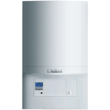 Gāzes apkures katls Vaillant ecoTEC/ecoTEC Plus, a