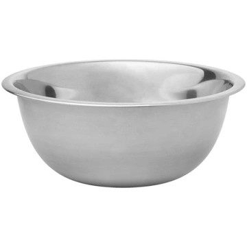 Maisīšanas trauks 2,5 l EMGA 085052E