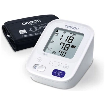 Omron M3, M3