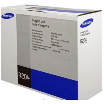 Drum Unit Samsung MLT-R204 30K BK