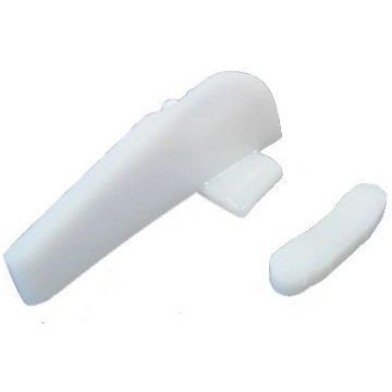 Mount and demount head plastic protector No. B07