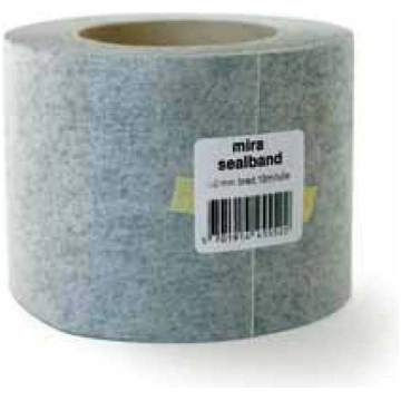 Mira sealband 4564 hidroizolācijas lente(lenta)