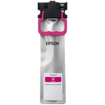 Epson WorkForce Pro WF-C529R / C579R Magenta XL In