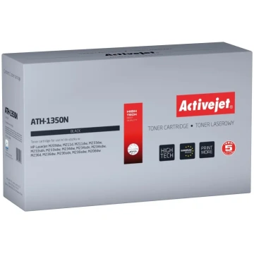 Activejet ATH-1350N toneris (aizvieto HP W1350A; H