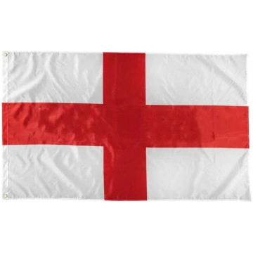 National Flag