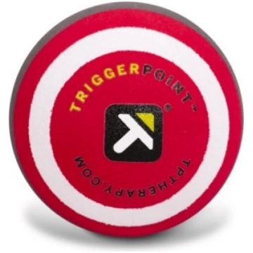 Masāžas bumbiņa TRIGGERPOINT MBX