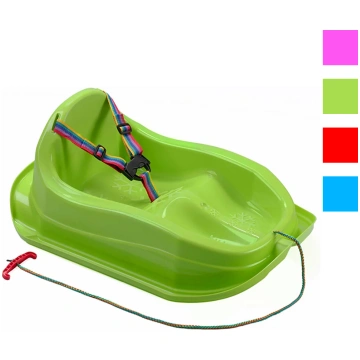 SANKI MINI TRIFOX 256746