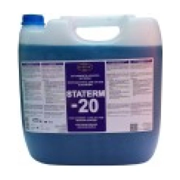 STATERM -20 siltumnesējs 10L Stafor Eko 4751005611