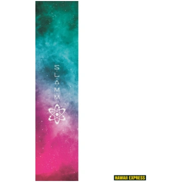 GRIP TAPE KATE SLAMM