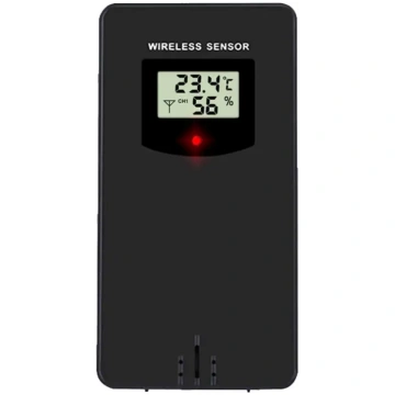 Laika stacijas raidītājs Berdsen BD-920 modelim, m