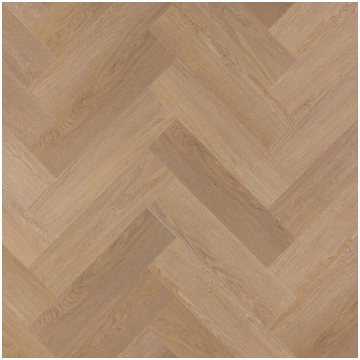Skujiņveida (Herringbone) Vinila grīdu segums SPC 