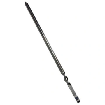 PROflame SKEWER PROFLAME 55CM 15412458 (4779043241