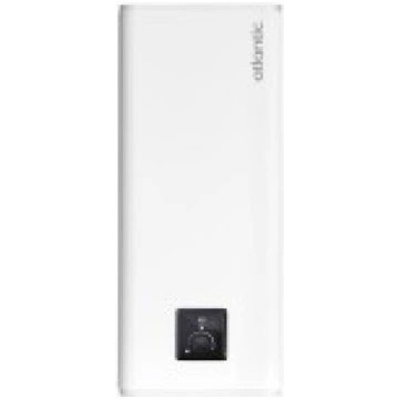 Ūdens sildītājs (Boilers) Atlantic VERTIGO 80 65L 