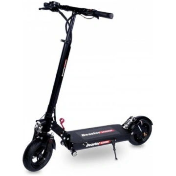 beaster 1000 w