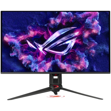 ASUS ROG Swift OLED PG32UCDMR 32" gaming monitor (