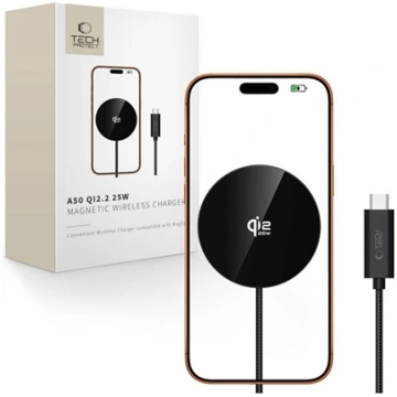 adowarka Tech-Protect TECH-PROTECT A50 MAGNETIC MA