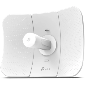 TP-LINK 5GHz 150Mbps 23dBi Outdoor CPE ( CPE605 CP