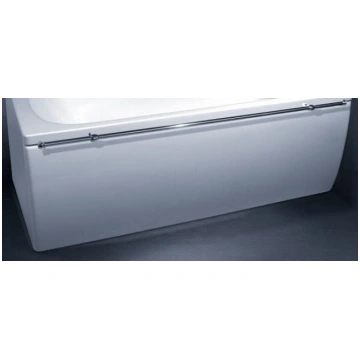VISPOOL CLASSICA 170