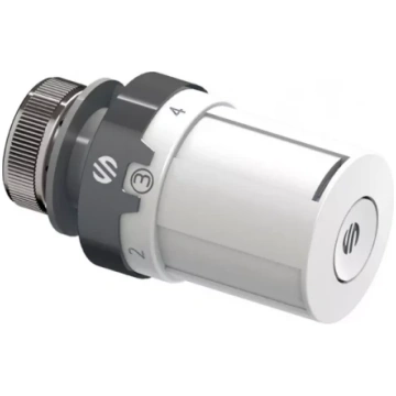 Termostata galva ARCO M30 (iep30)
