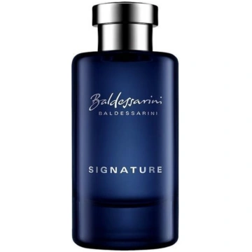 Baldessarini Signature losjons pēc skūšanās, 90 ml