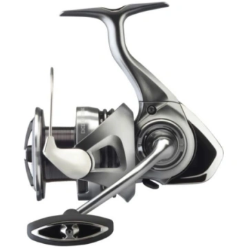 Spole DAIWA 23 EXCELER LT4000-C